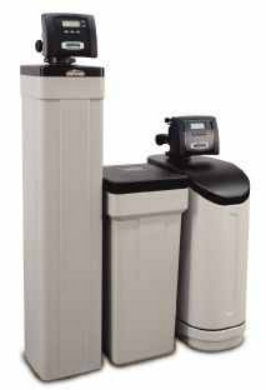 Water Softeners Ozark Pure Water and Plumbing or Lindyspring water of the ozarks